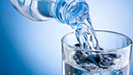 Traitement de l'eau à Nan-sous-Thil : Osmoseur, Suppresseur, Pompe doseuse, Filtre, Adoucisseur